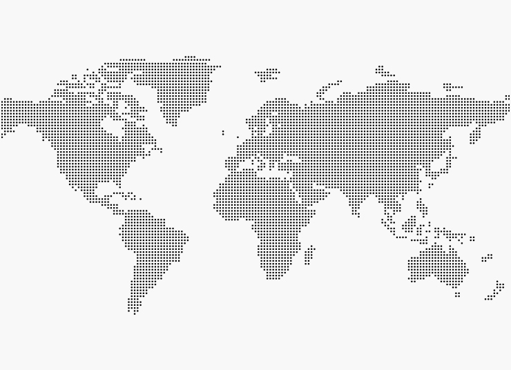 全国本地化服务