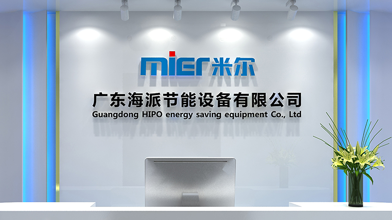 蒸汽发生器品牌 蒸汽发生器品牌